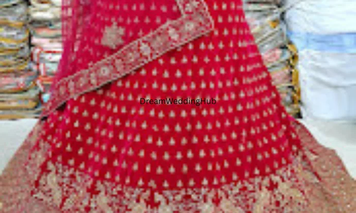 Garhwal   Sarees